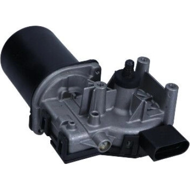 Wischermotor 57-0239