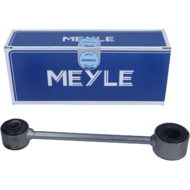 Stabilisator HA li/re IVECO Daily 14 MEYLE-ORIGINAL: True to OE 2160600042 Stabilisator HA li/re IVECO Daily 14 MEYLE-ORIGINAL: True to OE 2160600042