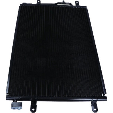 Kondensator, Klimaanlage AC877845