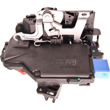 Türschloss febi Plus 179144