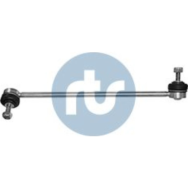 RTS Stange/Strebe, Stabilisator 97-90729-2 RTS Stange/Strebe, Stabilisator 97-90729-2