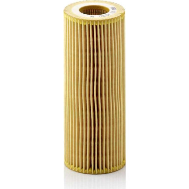 Mann & Hummel Ölfilter PKW HU 722 X Mann & Hummel Ölfilter PKW HU 722 X