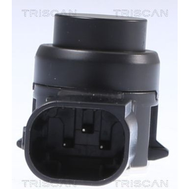 SENSOR, EINPARKHILFE 881528110 SENSOR, EINPARKHILFE 881528110