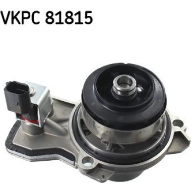 Wasserpumpe, Motorkühlung VKPC 81815 Wasserpumpe, Motorkühlung VKPC 81815