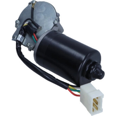 Wischermotor 57-0237