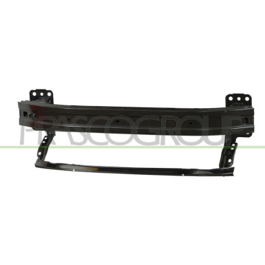 VERSTÄRKUNG V 2550,332,1 VERSTÄRKUNG V 2550,332,1