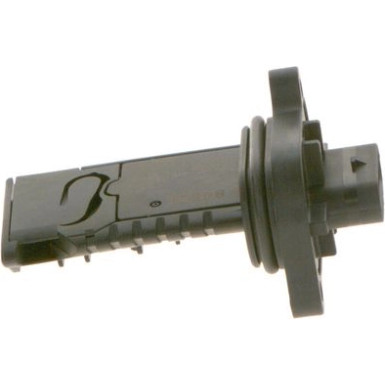 Luftmassenmesser 0 280 218 250 Luftmassenmesser 0 280 218 250