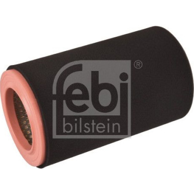 Luftfilter 172259 Luftfilter 172259