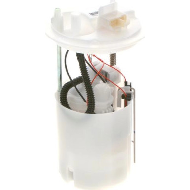 Kraftstoff-Fördereinheit FIAT Fiorino 0 580 200 001