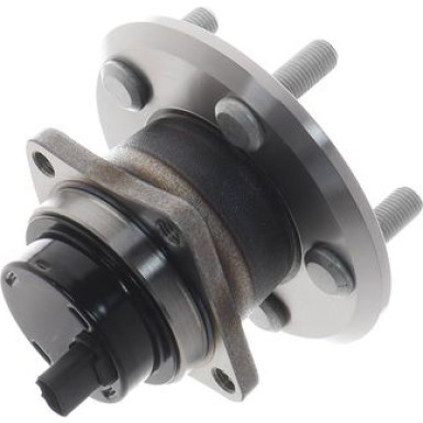 Radlagersatz HA TOYOTA Avensis,Celica 99 VKBA 6851