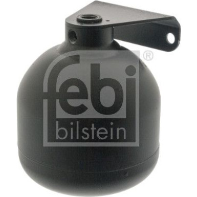 FEBI BILSTEIN Drucktank, Federung 03279 FEBI BILSTEIN Drucktank, Federung 03279