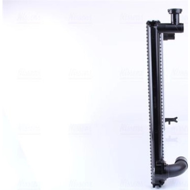 Wasserkühler PKW 646913 Wasserkühler PKW 646913