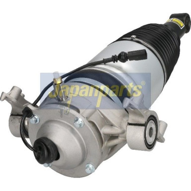 Luftfederbein MM-AS093