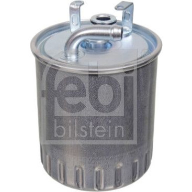 Kraftstofffilter 38294