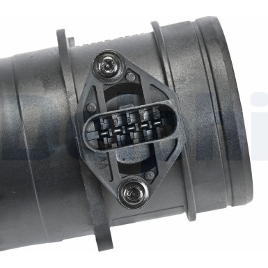 Luftmassenmesser AF10263-12B1 Luftmassenmesser AF10263-12B1