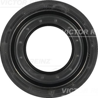 Wellendichtring BMW 81-31193-00