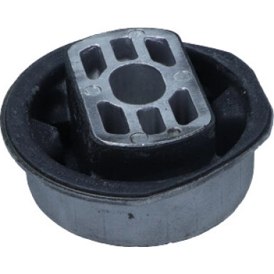 Original VAG Getriebebuchse. VW Phaeton 02 4D0399415K Original VAG Getriebebuchse. VW Phaeton 02 4D0399415K
