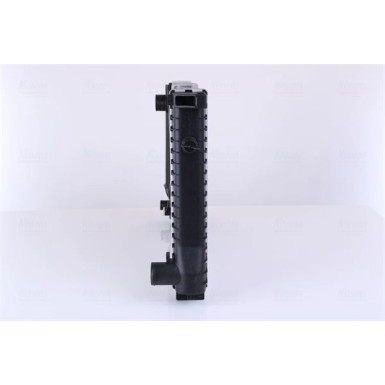 Wasserkühler PKW 60729A