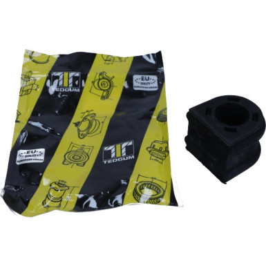 Lagerung, Stabilisator TED43131 Lagerung, Stabilisator TED43131