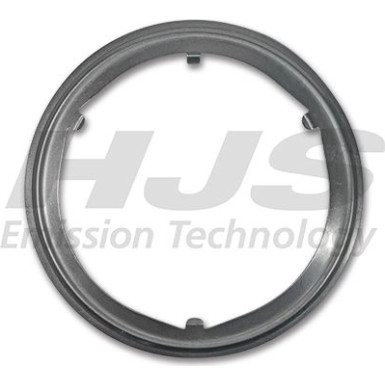 Dichtung AUDI,SEAT,SKODA,VW 83 11 3933