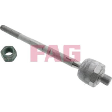 FAG Axialgelenk, Spurstange 840 0097 10 FAG Axialgelenk, Spurstange 840 0097 10