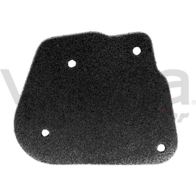 Luftfilter Yamaha Bw´s 100 (99-01), Yn Neo´s 100 (99-02), Yq Aerox 100 (00-02) 9674