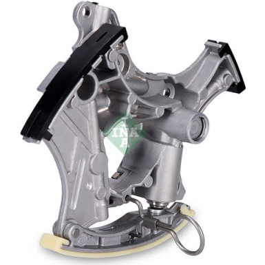 Schraubenschlüssel, Steuerkette 551 0050 10