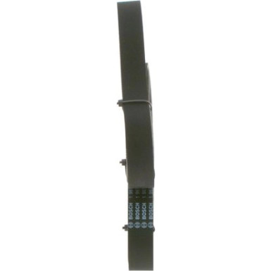 Keilrippenriemen FORD,RENAULT,OPEL,AUDI,TOYOTA 1987946015