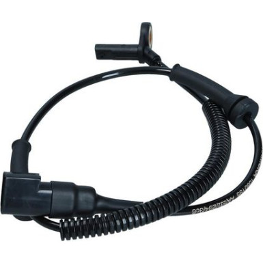 KAMOKA Sensor, Raddrehzahl 1060195 KAMOKA Sensor, Raddrehzahl 1060195
