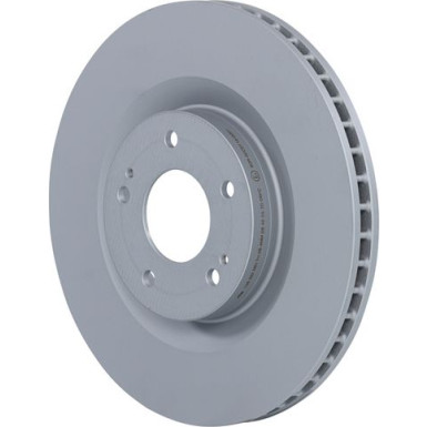 ATE Bremsscheibe 24.0128-0332.1