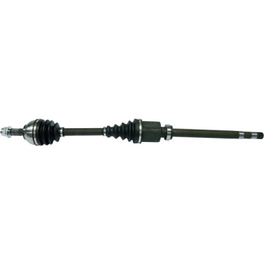 Antriebswelle VKJC 8525 Antriebswelle VKJC 8525
