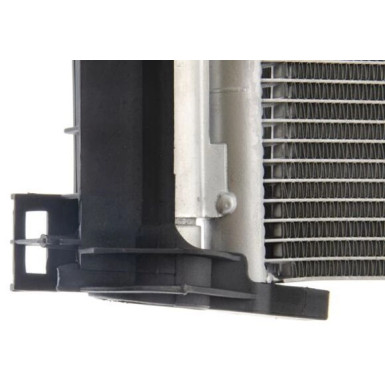 Kondensator, Klimaanlage AC 446 000P