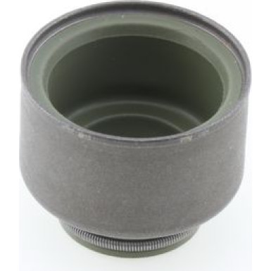 Dichtring, Ventilschaft 49472910