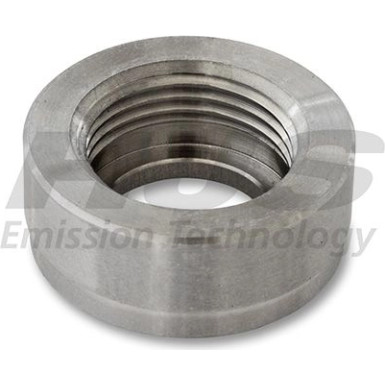 Einschweißgewinde, NOX Sensor 92 10 2093 Einschweißgewinde, NOX Sensor 92 10 2093