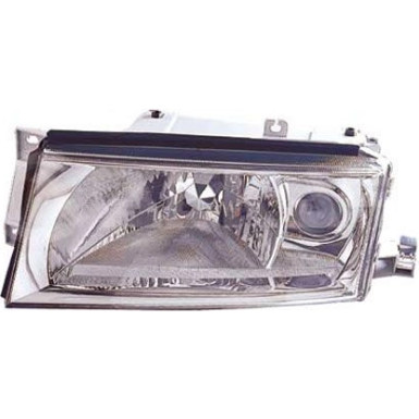 ALKAR Hauptscheinwerfer 2755521
