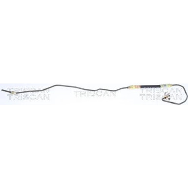 Bremsschlauch 815028270