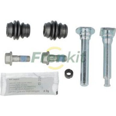 FRENKIT Satz Führungsbuchsen 810084 FRENKIT Satz Führungsbuchsen 810084