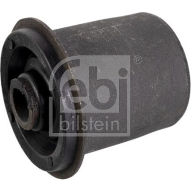 Lagerbuchse, Querlenker Suzuki P. Grand Vitara 98 42265 Lagerbuchse, Querlenker Suzuki P. Grand Vitara 98 42265