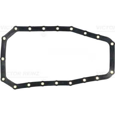 Dichtung Ölwanne RENAULT 71-33944-10 Dichtung Ölwanne RENAULT 71-33944-10