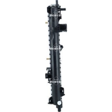 Kühler, Motorkühlung 59054