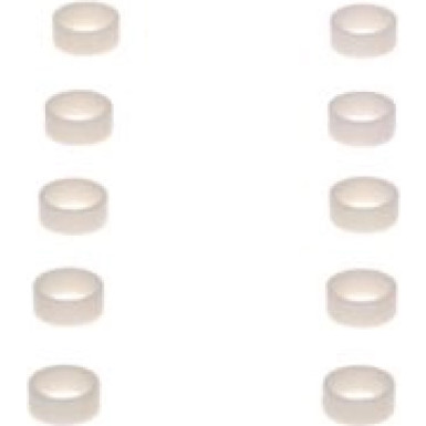 Teilesatz F 00V H35 005 Teilesatz F 00V H35 005