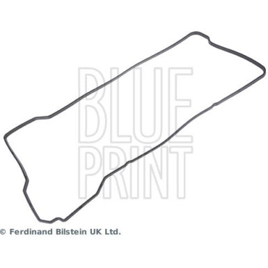 BluePrint Ventildeckeldichtung ADT36753