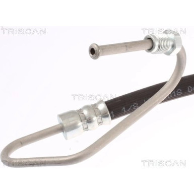 Bremsschlauch 815028298