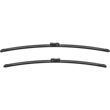 Bosch Scheibenwischer Aerotwin A009S 3397014009 Bosch Scheibenwischer Aerotwin A009S 3397014009