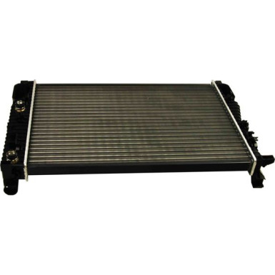 Kühler, Motorkühlung AC315684