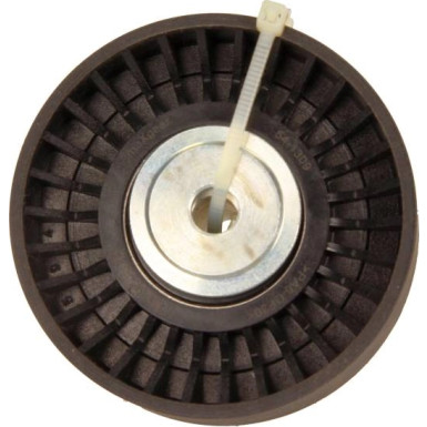 Umlenk-/Führungsrolle, Keilrippenriemen 54-1309