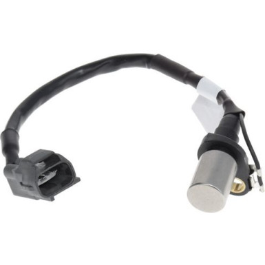 VALEO Positionssensor 366587
