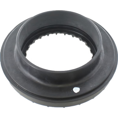 SKF Stützlager 1Stk. VA VKDA 35871 SKF Stützlager 1Stk. VA VKDA 35871