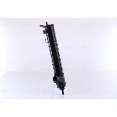 Wasserkühler PKW SAAB 9-5 97-01 68001A