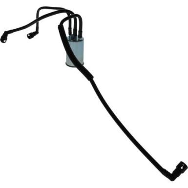 Kraftstofffilter F 026 403 758